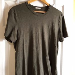 Buck Mason Men's Slub T